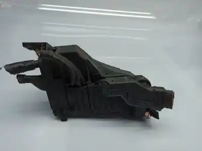 Автозапчасти б/у блок реле/предохранителей за ford s-max (wa6) gasóleo 2006 5p ссылки oem iam 6g9t14a067ab  