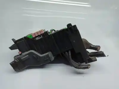 Автозапчасти б/у блок реле/предохранителей за ford s-max (wa6) 2.0 tdci ссылки oem iam 6g9t14a067ab  