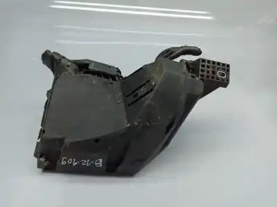 Автозапчасти б/у блок реле/предохранителей за ford s-max (wa6) 2.0 tdci ссылки oem iam 6g9t14a067ab  