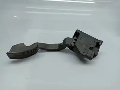 Second-hand car spare part ACCELERATOR PEDAL for OPEL CORSA D (S07)  OEM IAM references 28808A  
