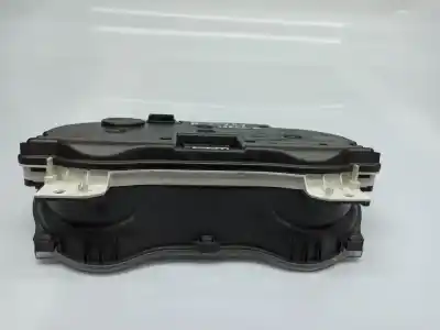 Автозапчастина б/у панель інструментів для opel corsa d (s07) 1.3 cdti (l08 l68) посилання на oem iam 1303304  