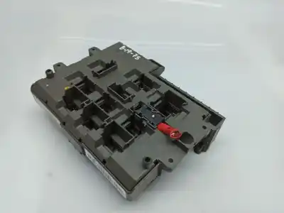 Second-hand car spare part fuse box unit for bmw 3 touring (e91) 318 d oem iam references 911944604  