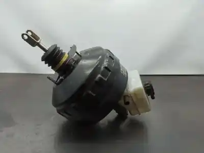 Peça sobressalente para automóvel em segunda mão servo freio por bmw 3 touring (e91) 318 d referências oem iam 29678804002