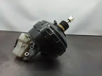 Peça sobressalente para automóvel em segunda mão servo freio por bmw 3 touring (e91) 318 d referências oem iam 29678804002  