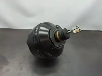 Peça sobressalente para automóvel em segunda mão servo freio por bmw 3 touring (e91) 318 d referências oem iam 29678804002  