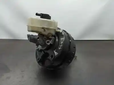 Peça sobressalente para automóvel em segunda mão servo freio por bmw 3 touring (e91) 318 d referências oem iam 29678804002  