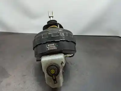 Peça sobressalente para automóvel em segunda mão servo freio por bmw 3 touring (e91) 318 d referências oem iam 29678804002  