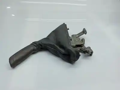 Автозапчасти б/у рычаг ручного тормоза за opel corsa d (s07) 1.3 cdti (l08 l68) ссылки oem iam 