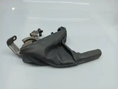 Автозапчастина б/у важіль ручного гальма для opel corsa d (s07) 1.3 cdti (l08 l68) посилання на oem iam   
