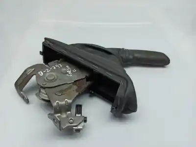 Автозапчастина б/у важіль ручного гальма для opel corsa d (s07) 1.3 cdti (l08 l68) посилання на oem iam   