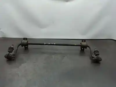 Pièce détachée automobile d'occasion barre de torsion pour mazda 3 (bk) 1.3 (bk14) références oem iam 