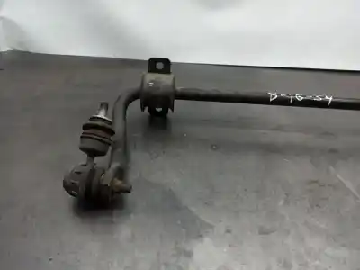 Автозапчасти б/у торсион за mazda 3 (bk) 1.3 (bk14) ссылки oem iam   