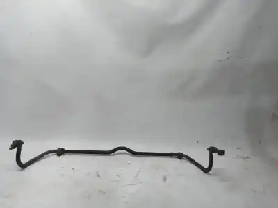 Pezzo di ricambio per auto di seconda mano barra di torsione per fiat stilo (192) 1.2 16v riferimenti oem iam 