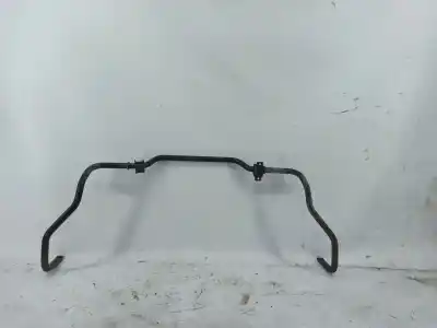 Peça sobressalente para automóvel em segunda mão barra de torção por opel corsa a caixa (s83) 1.2 (f08. w5l) referências oem iam  Peça sobressalente para automóvel em segunda mão barra de torção por opel corsa a caixa (s83) 1.2 (f08. w5l) referências oem iam