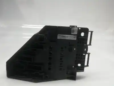 Second-hand car spare part fuse box unit for opel corsa a caixa (s83) 1.2 (f08. w5l) oem iam references 193238020700  