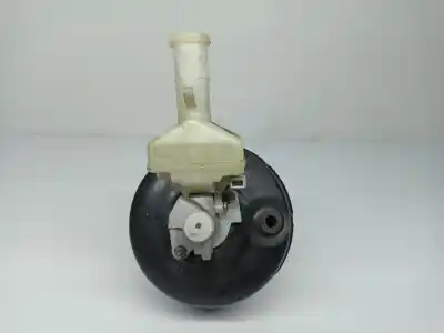 Peça sobressalente para automóvel em segunda mão servo freio por opel corsa a caixa (s83) 1.2 (f08. w5l) referências oem iam 101880 Peça sobressalente para automóvel em segunda mão servo freio por opel corsa a caixa (s83) 1.2 (f08. w5l) referências oem iam 101880