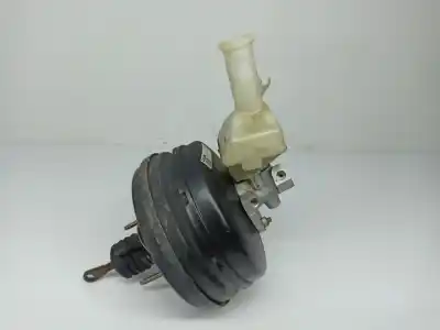 Tweedehands auto-onderdeel rem servo voor opel corsa a caixa (s83) 1.2 (f08. w5l) oem iam-referenties 101880  