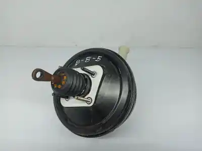Tweedehands auto-onderdeel rem servo voor opel corsa a caixa (s83) 1.2 (f08. w5l) oem iam-referenties 101880  