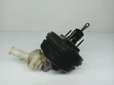 Tweedehands auto-onderdeel rem servo voor opel corsa a caixa (s83) 1.2 (f08. w5l) oem iam-referenties 101880  