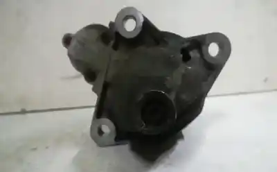 Pezzo di ricambio per auto di seconda mano motorino di avviamento per mg mg zs 120 riferimenti oem iam   