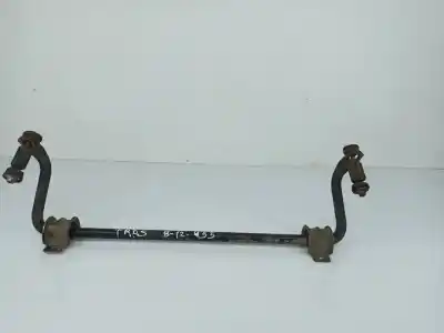 Автозапчасти б/у торсион за ford focus i (daw, dbw) 1.4 16v ссылки oem iam 98ag5b484bb