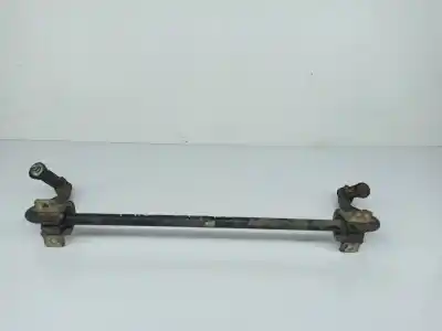 Автозапчасти б/у торсион за ford focus i (daw, dbw) 1.4 16v ссылки oem iam 98ag5b484bb  