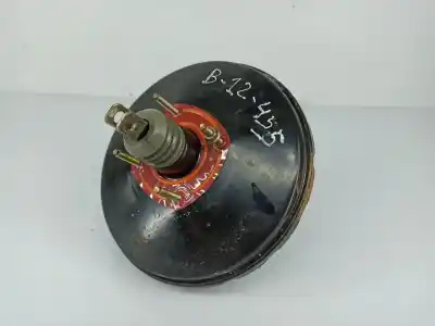 Автозапчасти б/у тормозной серво за ford focus i (daw, dbw) 1.4 16v ссылки oem iam 98ab2b195ag