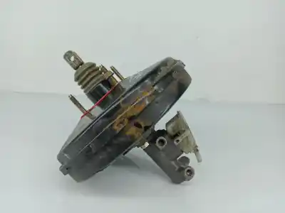 Автозапчасти б/у тормозной серво за ford focus i (daw, dbw) 1.4 16v ссылки oem iam 98ab2b195ag  