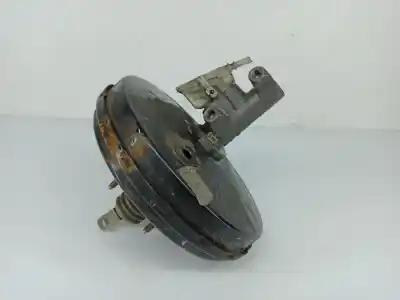 Автозапчасти б/у тормозной серво за ford focus i (daw, dbw) 1.4 16v ссылки oem iam 98ab2b195ag  