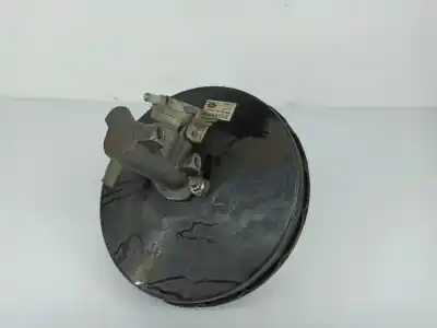 Автозапчасти б/у тормозной серво за ford focus i (daw, dbw) 1.4 16v ссылки oem iam 98ab2b195ag  