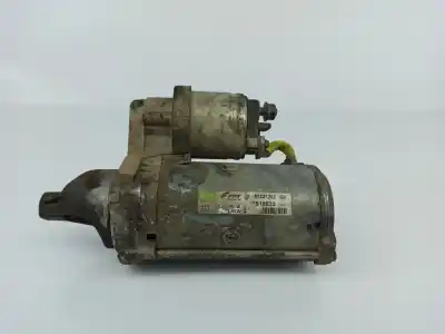 Автозапчасти б/у двигатель запускается за opel corsa d (s07) 1.3 cdti (l08 l68) ссылки oem iam 55221292