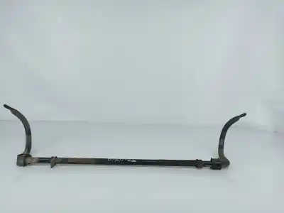 Peça sobressalente para automóvel em segunda mão barra de torção por kia carnival i (up) 2.9 tdi referências oem iam 