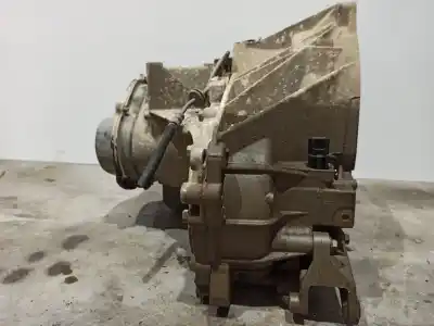 Peça sobressalente para automóvel em segunda mão caixa de velocidades por ford focus i (daw, dbw) 1.6 16v referências oem iam xs4r7002fb  