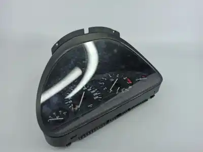 Peça sobressalente para automóvel em segunda mão quadrante por bmw 5 touring (e39) gasolina referências oem iam 87001313  