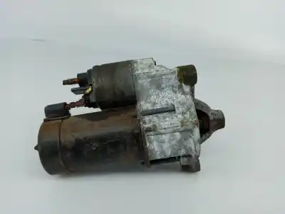 Автозапчасти б/у двигатель запускается за lancia y (840_) 1.2 (840aa 840af1a) ссылки oem iam d6ra572  