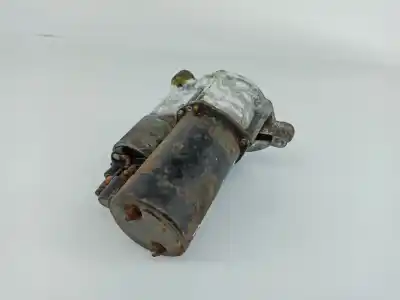 Автозапчасти б/у двигатель запускается за lancia y (840_) 1.2 (840aa 840af1a) ссылки oem iam d6ra572  