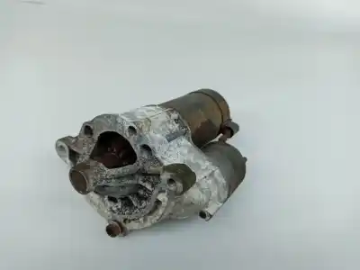 Автозапчасти б/у двигатель запускается за lancia y (840_) 1.2 (840aa 840af1a) ссылки oem iam d6ra572  
