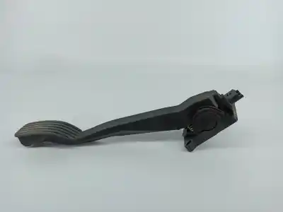 Автозапчасти б/у педаль газа за lancia y (840_) 1.2 (840aa 840af1a) ссылки oem iam 0280752240