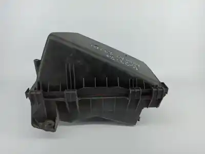 Автозапчасти б/у ПОДДЕРЖКА ВОЗДУШНОГО ФИЛЬТРА за AUDI A3 (8L1)  ссылки OEM IAM 1J0129607AJ  