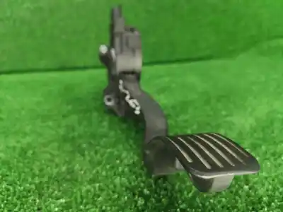 Gebrauchtes Autoersatzteil gaspedal zum mazda 2 (dy) 1.2 oem-iam-referenzen 968280578000