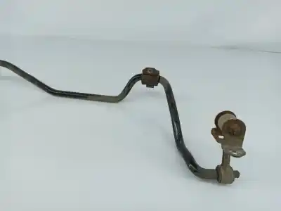 Peça sobressalente para automóvel em segunda mão barra de torção por bmw 3 (e46) 320 d referências oem iam   