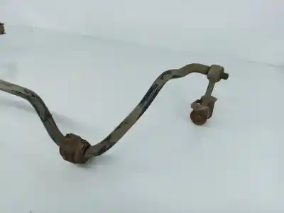 Peça sobressalente para automóvel em segunda mão barra de torção por bmw 3 (e46) 320 d referências oem iam   