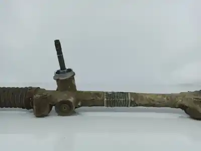 Автозапчастина б/у рульва коробка для opel corsa d (s07) 1.3 cdti (l08 l68) посилання на oem iam   