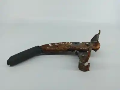 Tweedehands auto-onderdeel HANDREMHENDEL voor OPEL COMBO  OEM IAM-referenties   