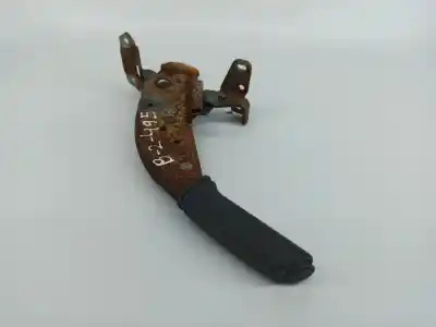 Tweedehands auto-onderdeel handremhendel voor opel combo 1.7 16v di cat (y 17 dtl / lk8) oem iam-referenties   