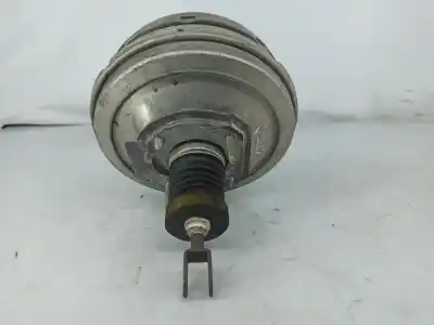 Pezzo di ricambio per auto di seconda mano servo freio per bmw 5 (e60) 520 i riferimenti oem iam 320671792