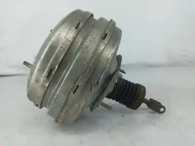 Peça sobressalente para automóvel em segunda mão servo freio por bmw 5 (e60) 520 i referências oem iam 320671792  