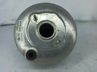 Peça sobressalente para automóvel em segunda mão servo freio por bmw 5 (e60) 520 i referências oem iam 320671792  