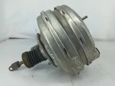 Peça sobressalente para automóvel em segunda mão servo freio por bmw 5 (e60) 520 i referências oem iam 320671792  