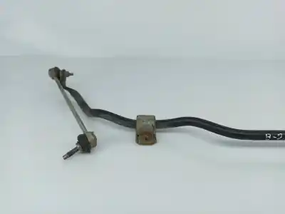 Pezzo di ricambio per auto di seconda mano barra di torsione per opel corsa d (s07) 1.3 cdti (l08 l68) riferimenti oem iam   